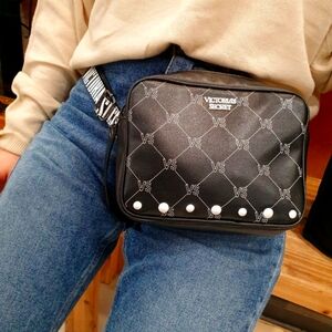 Victoria's Secret Fanny Bag Pack